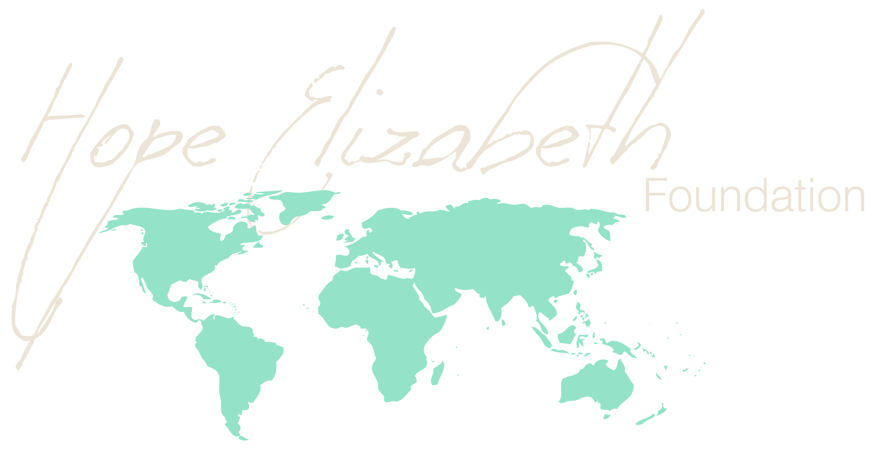 Hope Elizabeth Foundation