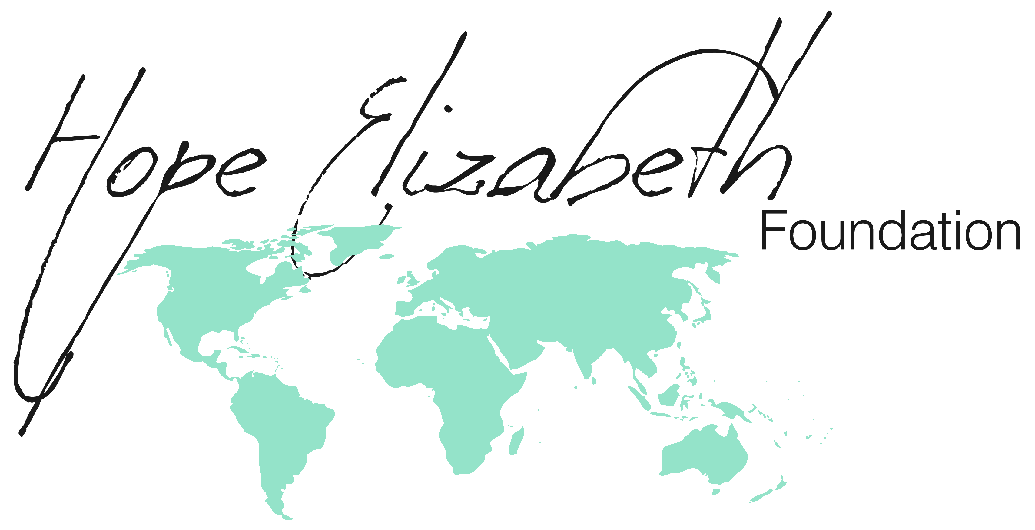 Hope Elizabeth Foundation